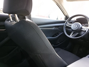 Vand Mazda 3 Sedan 2021 - imagine 7