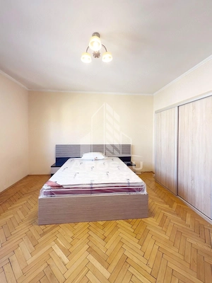 Apartament 4 camere, de inchiriat, Complexul Studetesc, Timisoara - imagine 9