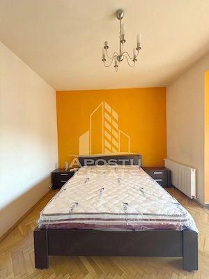 Apartament 4 camere, de inchiriat, Complexul Studetesc, Timisoara - imagine 8