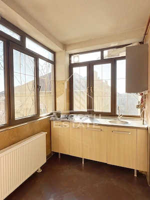 Apartament 4 camere, de inchiriat, Complexul Studetesc, Timisoara - imagine 2