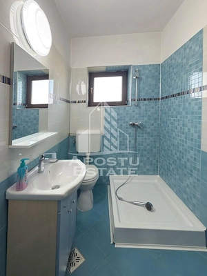 Apartament 4 camere, de inchiriat, Complexul Studetesc, Timisoara - imagine 11