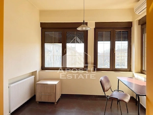 Apartament 4 camere, de inchiriat, Complexul Studetesc, Timisoara - imagine 3