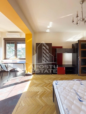 Apartament 4 camere, de inchiriat, Complexul Studetesc, Timisoara - imagine 5