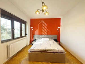Apartament 4 camere, de inchiriat, Complexul Studetesc, Timisoara - imagine 7