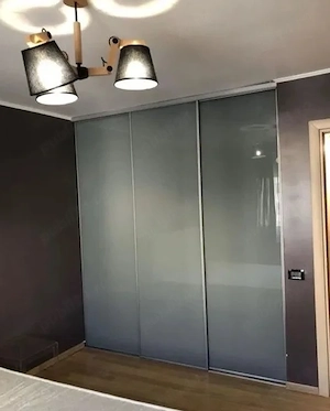  Craiova CHIRIE apartament cu 2 camere - imagine 3