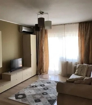  Craiova CHIRIE apartament cu 2 camere - imagine 6
