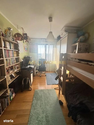 2 Camere de vanzare | Titan | Metrou | 0% Comision |  - imagine 6