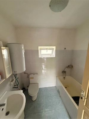 Casa si teren de vanzare com Pirscoveni, 30 min de Craiova - imagine 5