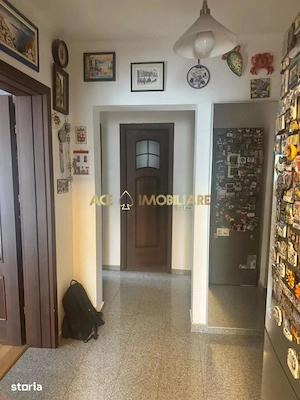 2 Camere de vanzare | Titan | Metrou | 0% Comision |  - imagine 5
