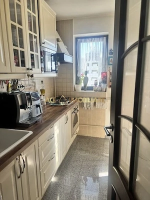 2 Camere de vanzare | Titan | Metrou | 0% Comision |  - imagine 2