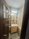 2 Camere de vanzare | Titan | Metrou | 0% Comision |  - imagine 7