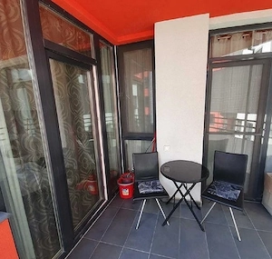  apartament cu 2 camere ARAD chirie - imagine 10