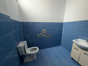 Cladire de inchiriat Bacau spatiu comercial zona Stefan Cel Mare - imagine 9