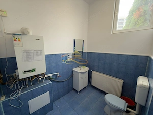 Cladire de inchiriat Bacau spatiu comercial zona Stefan Cel Mare - imagine 10