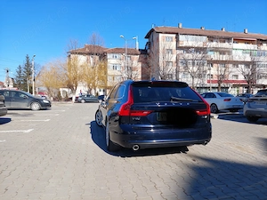 Vand Volvo v90 200 cp - imagine 4