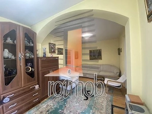 Colentina,  casa renovata, 4 camere, cu gradina - imagine 3