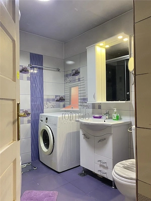 Colentina,  casa renovata, 4 camere, cu gradina - imagine 8