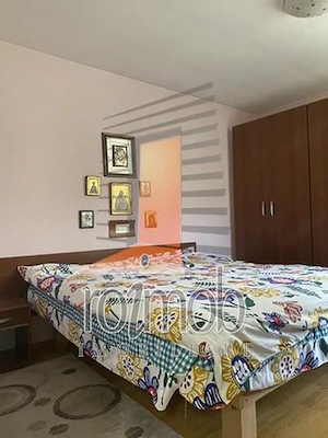 Colentina,  casa renovata, 4 camere, cu gradina - imagine 6