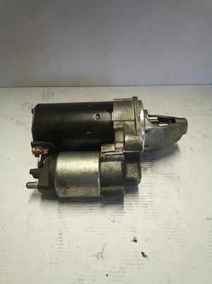Electromotor Mercedes-benz  A0051513901 - imagine 3