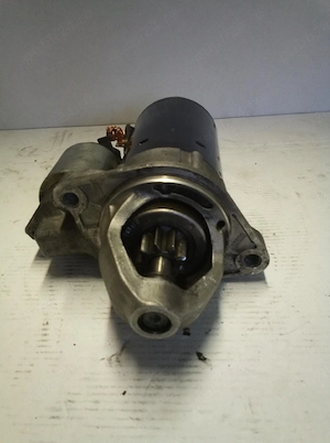 Electromotor Mercedes-benz  A0051513901