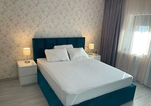  BRANCOVEANI chirie apartament cu 2 camere Berceni - imagine 6