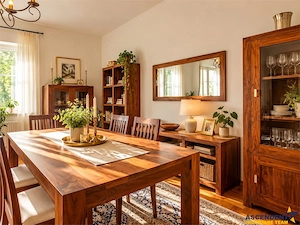 Resedinta distinctiva, pe domeniu de 2.200mp, cadru exclusivist, Central, Brasov - imagine 2