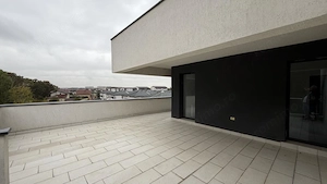 Cladire 11 apartamente cu 3 camere, superba, langa padure Chiajna , str Toamnei - imagine 9