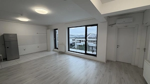 Cladire 11 apartamente cu 3 camere, superba, langa padure Chiajna , str Toamnei - imagine 5