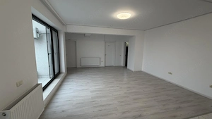 Cladire 11 apartamente cu 3 camere, superba, langa padure Chiajna , str Toamnei - imagine 4