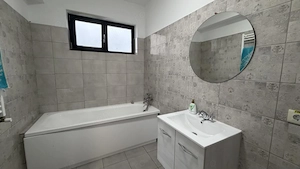 Cladire 11 apartamente cu 3 camere, superba, langa padure Chiajna , str Toamnei - imagine 7
