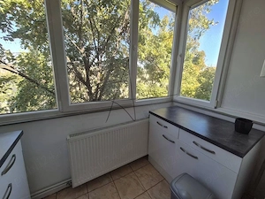 Apartamant de inchiriat 3 camere - imagine 9