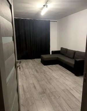  chirie SLOBOZIA. apartament cu 2 camere utilat - imagine 6