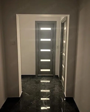  chirie SLOBOZIA. apartament cu 2 camere utilat - imagine 4