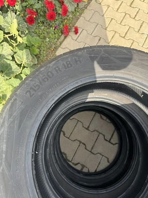 Anvelope iarnă , vara - imagine 9
