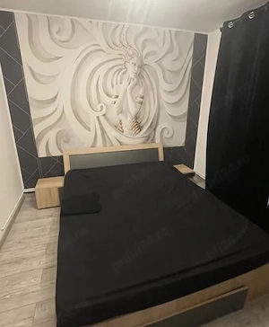  chirie SLOBOZIA. apartament cu 2 camere utilat - imagine 7