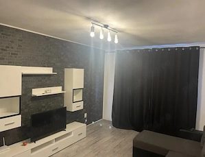  chirie SLOBOZIA. apartament cu 2 camere utilat