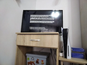 PS5 disk edition (urgent)