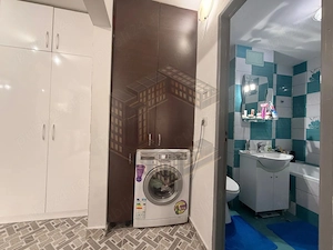 Apartament cu 2 camere, decomandat, renovat,de vanzare, zona Lipovei - imagine 7