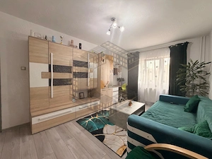 Apartament cu 2 camere, decomandat, renovat,de vanzare, zona Lipovei - imagine 3