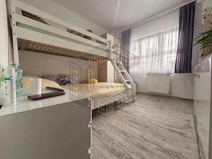 Apartament cu 2 camere, decomandat, renovat,de vanzare, zona Lipovei - imagine 6