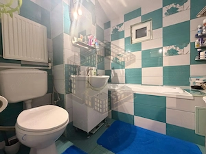 Apartament cu 2 camere, decomandat, renovat,de vanzare, zona Lipovei - imagine 8