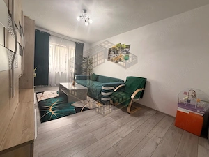 Apartament cu 2 camere, decomandat, renovat,de vanzare, zona Lipovei - imagine 4