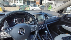 Vând Renault Koleos, an 2019, motorizare 2.0 Diesel, 4x4 - imagine 2