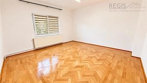 Spatiu pentru afacerea ta | 200 mp | Acces direct din strada | Astra, Brasov - imagine 13