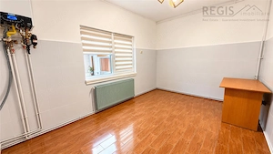 Spatiu pentru afacerea ta | 200 mp | Acces direct din strada | Astra, Brasov - imagine 15