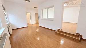 Spatiu pentru afacerea ta | 200 mp | Acces direct din strada | Astra, Brasov - imagine 6