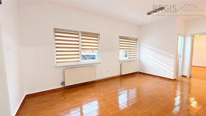 Spatiu pentru afacerea ta | 200 mp | Acces direct din strada | Astra, Brasov - imagine 11