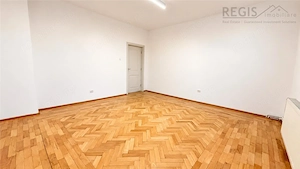 Spatiu pentru afacerea ta | 200 mp | Acces direct din strada | Astra, Brasov - imagine 14