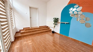 Spatiu pentru afacerea ta | 200 mp | Acces direct din strada | Astra, Brasov - imagine 3