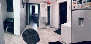 APARTAMENT DECOMANDAT CU 4 CAMERE DE VÂNZARE | PLOIEȘTI / ZONA NORD - imagine 6
